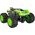 Mega Creative AUTO TEREN R/C FF LAD USB 54X29X33 MIX2 MC WB 6 13410740 5904335858242
