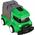 Mega Creative AUTO CIEZAR MIX P/B 8CM MIX4 MC 15H DISP 12/432 13410753 5904335858785
