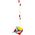 Mega Creative ZEST DO SPRZAT 31X65X17 MC WB 12 13410759 5904335846447