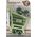 Mega Creative WOZEK SUPERM DO SKLAD 29X44X5 MIX2 MC B/C 42/84 13410801 5904335860238