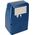 Mega Creative PRALKA ODKURZACZ B/O AKC 41X22X10 MC WB12/24 13410813 5904335844641