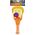 Mega Creative GRA LAPACZ WYRZUT 19X44 MC PBH 36/72 13410815 5904335854473