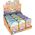 Mega Creative ZEST LEKARSKI WETER 10X15X7 WALIZ MIX3 MC 12/192 13410853 5904335851281