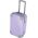 Mega Creative ZEST LEKARSKI WETER 10X15X7 WALIZ MIX3 MC 12/192 13410853 5904335851281