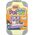 Mega Creative ZEST LEKARSKI WETER 10X15X7 WALIZ MIX3 MC 12/192 13410853 5904335851281