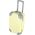 Mega Creative ZEST LEKARSKI WETER 10X15X7 WALIZ MIX3 MC 12/192 13410853 5904335851281