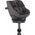 Fotelik samochodowy Graco GRACO FOTELIK TURN2ME R129 HEATHER 13410903 5060624772924