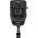 Fotelik samochodowy Graco GRACO FOTELIK TURN2ME R129 HEATHER 13410903 5060624772924