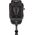 Fotelik samochodowy Graco GRACO FOTELIK TURN2ME R129 HEATHER 13410903 5060624772924
