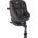 Fotelik samochodowy Graco GRACO FOTELIK TURN2ME R129 HEATHER 13410903 5060624772924