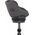 Fotelik samochodowy Graco GRACO FOTELIK TURN2ME R129 HEATHER 13410903 5060624772924