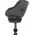 Fotelik samochodowy Graco GRACO FOTELIK TURN2ME R129 HEATHER 13410903 5060624772924