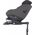 Fotelik samochodowy Graco GRACO FOTELIK TURN2ME R129 HEATHER 13410903 5060624772924