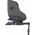 Fotelik samochodowy Graco GRACO FOTELIK TURN2ME R129 HEATHER 13410903 5060624772924