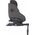 Fotelik samochodowy Graco GRACO FOTELIK TURN2ME R129 HEATHER 13410903 5060624772924