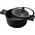 Lamart LT1225 13411042 8590669335473