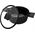 Lamart LT1225 13411042 8590669335473