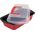 Lamart LT3100 13411048 8590669324613
