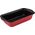Lamart LT3100 13411048 8590669324613