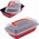 Lamart LT3100 13411048 8590669324613