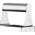 Lamart LT7068 13411051 8590669331321