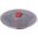 Lamart LT3101 13411055 8590669324620