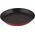 Lamart LT3101 13411055 8590669324620