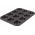 Lamart LT3103 13411056 8590669324644