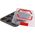 Lamart LT3103 13411056 8590669324644