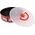 Lamart LT3104 13411058 8590669324651
