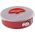 Lamart LT3104 13411058 8590669324651