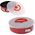 Lamart LT3104 13411058 8590669324651