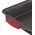 Lamart LT3112 13411059 8590669324682