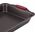 Lamart LT3112 13411059 8590669324682