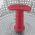 Lamart LT7065 13411062 8590669331291