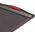 Lamart LT3115 13411065 8590669324712