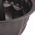 Lamart LT3116 13411066 8590669324729