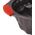 Lamart LT3116 13411066 8590669324729