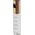KingHoff DYSPENSER SPRYSKIWACZ DO OLEJU, OCTU I PRZYPRAW 100ml KINGHOFF KH-1722 13413924 5908287217225