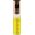KingHoff DYSPENSER SPRYSKIWACZ DO OLEJU, OCTU I PRZYPRAW 100ml KINGHOFF KH-1722 13413924 5908287217225