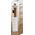 KingHoff DYSPENSER SPRYSKIWACZ DO OLEJU, OCTU I PRZYPRAW 100ml KINGHOFF KH-1722 13413924 5908287217225
