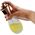 KingHoff DYSPENSER SPRYSKIWACZ DO OLEJU, OCTU I PRZYPRAW 200ml KINGHOFF KH-1725 13413925 5908287217256