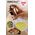 KingHoff DYSPENSER SPRYSKIWACZ DO OLEJU, OCTU I PRZYPRAW 200ml KINGHOFF KH-1725 13413925 5908287217256