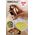 KingHoff DYSPENSER SPRYSKIWACZ DO OLEJU, OCTU I PRZYPRAW 200ml KINGHOFF KH-1725 13413925 5908287217256