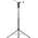 Latarka Scangrip Baterija work light TOWER COMPACT CONNECT with tripod, 2500 l, Scangrip 13419889 5708997006979