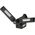Latarka Scangrip Baterija work light TOWER COMPACT CONNECT with tripod, 2500 l, Scangrip 13419889 5708997006979