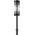 Latarka Scangrip Baterija work light TOWER COMPACT CONNECT with tripod, 2500 l, Scangrip 13419889 5708997006979