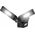 Latarka Scangrip Baterija work light TOWER COMPACT CONNECT with tripod, 2500 l, Scangrip 13419889 5708997006979