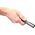 Latarka Scangrip Žibintuvėlis Scangrip FLASH PEN R 300lm, įkraunamas, IP54 13419890 5708997351369