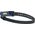 Scangrip Žibintuvėlis ant galvos LED ZONE 2, USB, IP54, 200lm, Scangrip 13420400 5708997358504